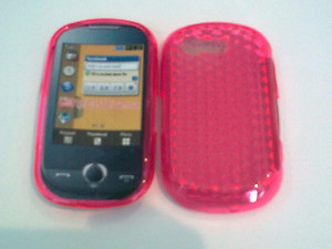 Haz clic para ver más imágenes COV-SAM-C3510-SIM