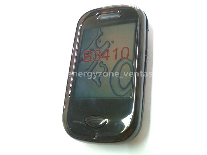 Haz clic para ver más imágenes COV-SAM-B3410-SIM