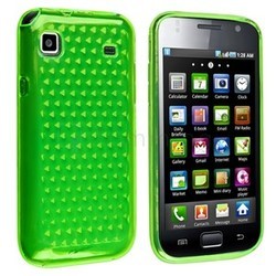 Haz clic para ver más imágenes COV-SAM-I9000-SIM