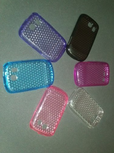 Haz clic para ver más imágenes COV-SAM-C3310-SIM