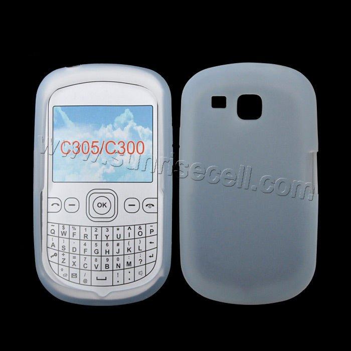 Haz clic para ver más imágenes COV-NOK-C305-SIM