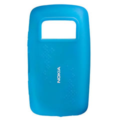 Haz clic para ver más imágenes COV-NOK-C6(01)-SIM