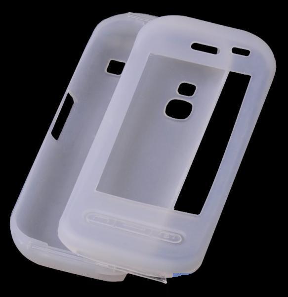 Haz clic para ver más imágenes COV-NOK-C6(00)-SIM