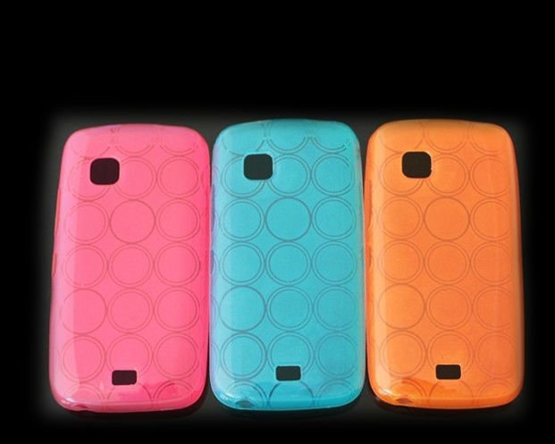 Haz clic para ver más imágenes COV-NOK-C5(03)-SIM