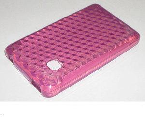 Haz clic para ver más imágenes COV-LG-T395-SIMPLE