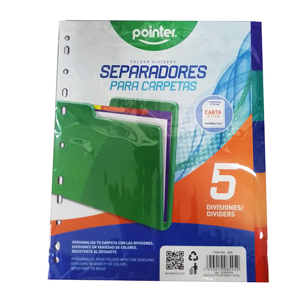 A05