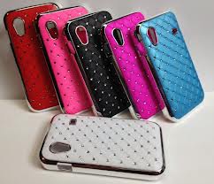 COV-SAM-S5830-LATIN MOVIL