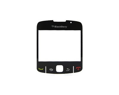 PRO-PANTALLA-BB8520