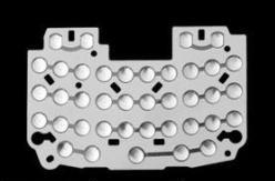 MEMBRANA-BB-9320
