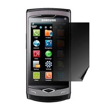 ANT-SM-S8500-ESPEJO