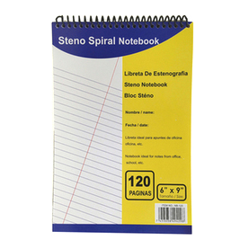 Haz clic para ver más imágenes NB-120