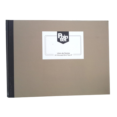 Haz clic para ver más imágenes AC-4550