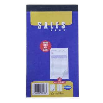 Haz clic para ver más imágenes 82048