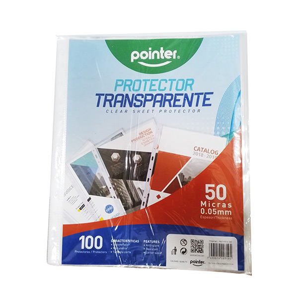 Click ver mas fotos PNT-FP-5-100