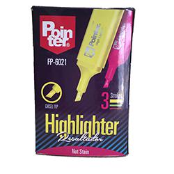 FP-6021