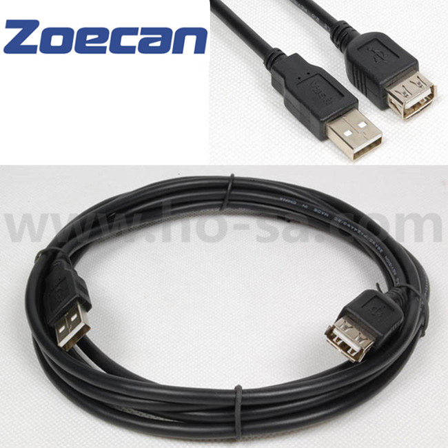 Click ver mas fotos MCU-220-3