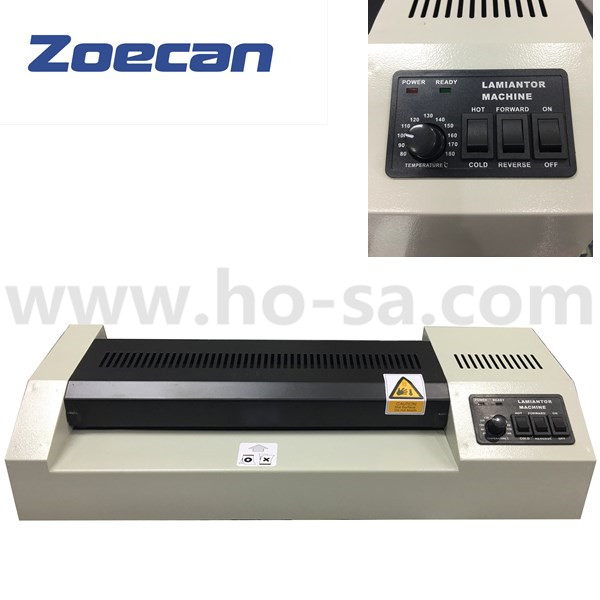 MLM-320B