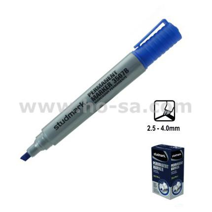 ST-03507B-C