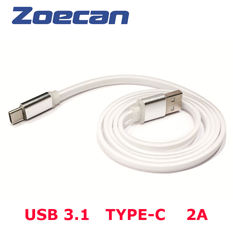 Click ver mas fotos CABLE-TC-1