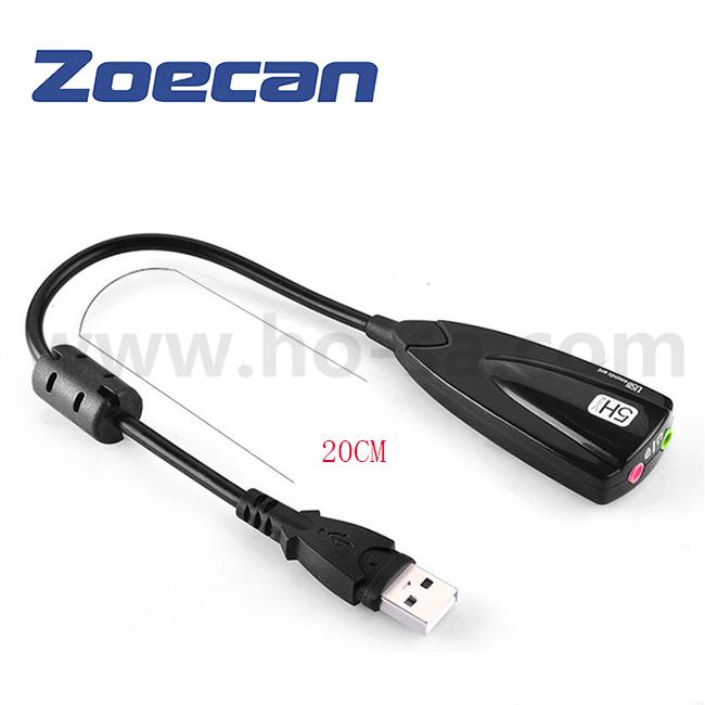 ZO-CA42