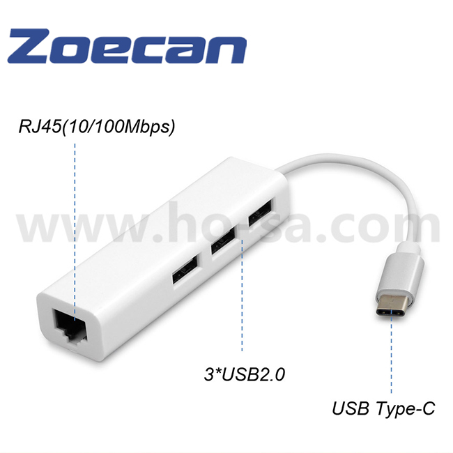 ZO-8152B