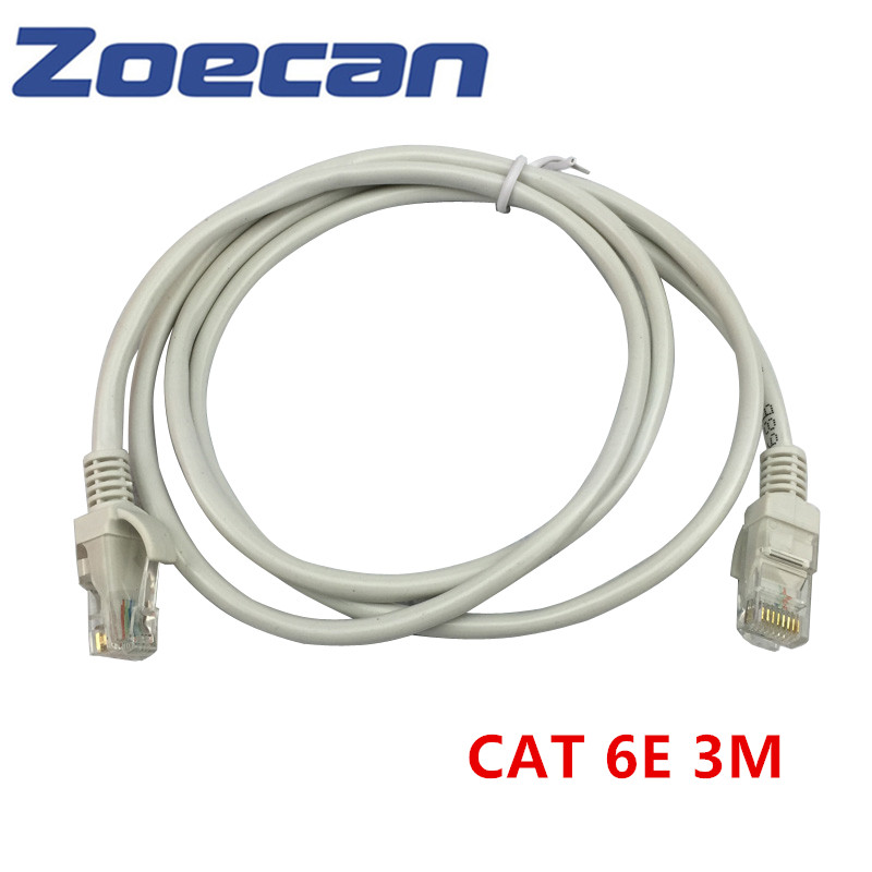 Click ver mas fotos ZO-CAT6-3