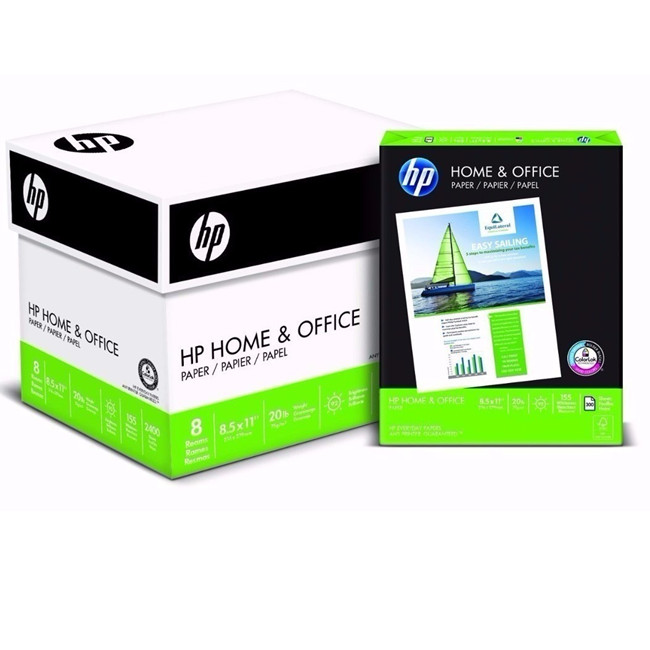HP8511