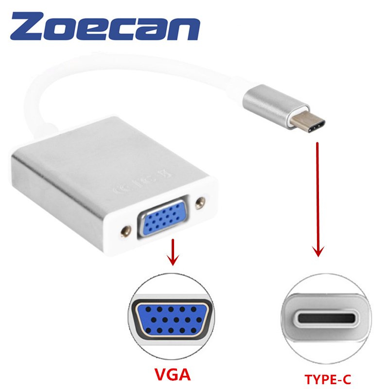 ZO-TPC-VGA