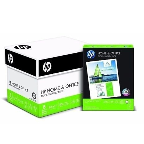 HP8514