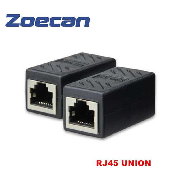 ZO-CS144