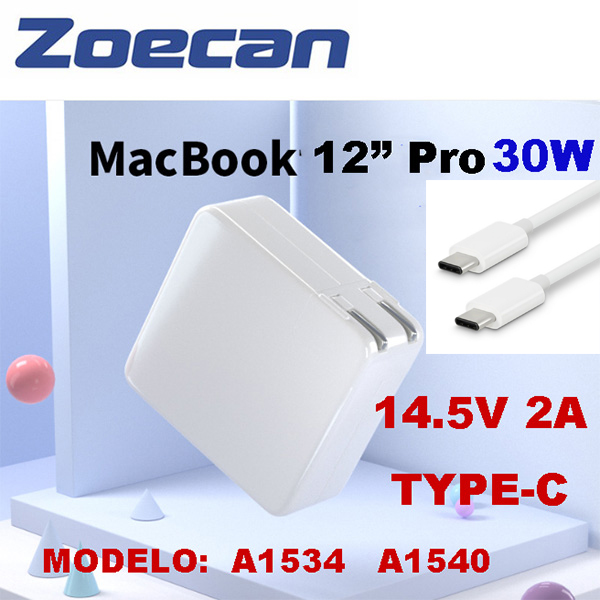 Click ver mas fotos MCL-M30W