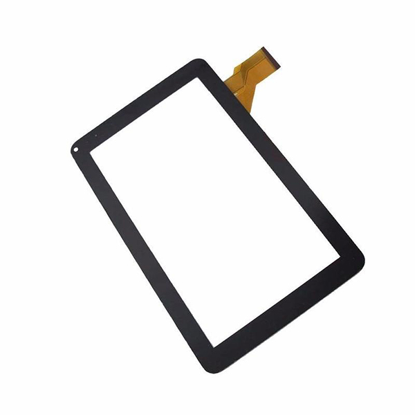 TACTI-TABLE-CHINA-3G