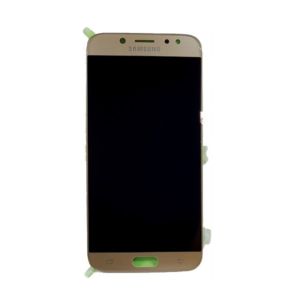 LCD-SM-J7(PRO)