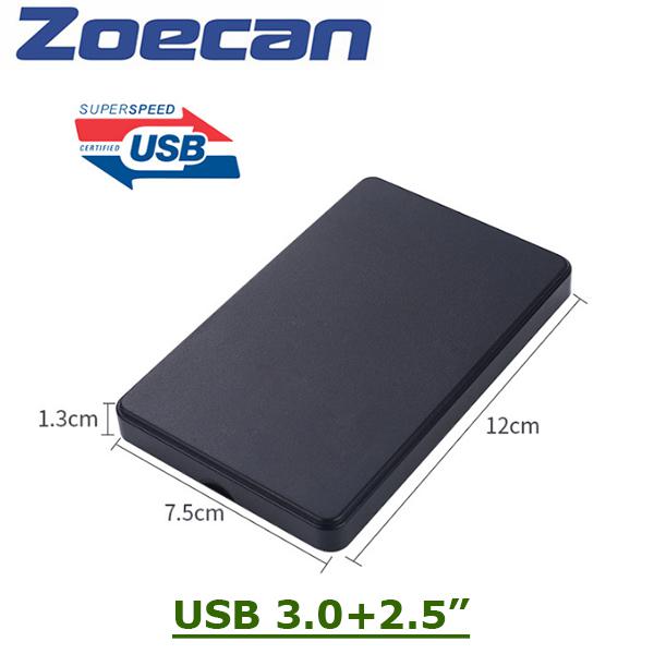 ZO-HD33
