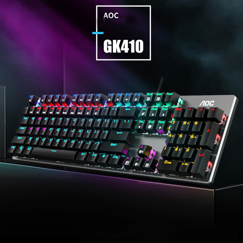 ZO-GK410