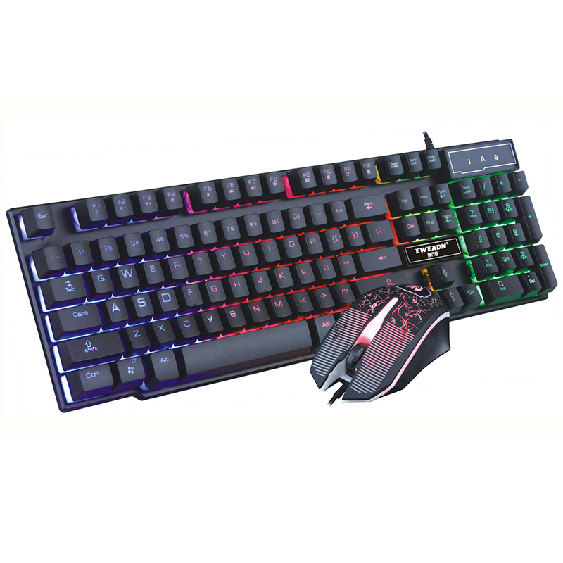 Click ver mas fotos ZO-GMK-50