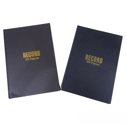 Haz clic para ver más imágenes NB880150