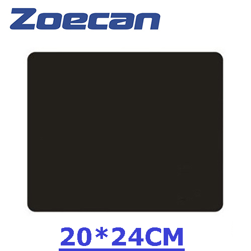 Haz clic para ver más imágenes ZO-133