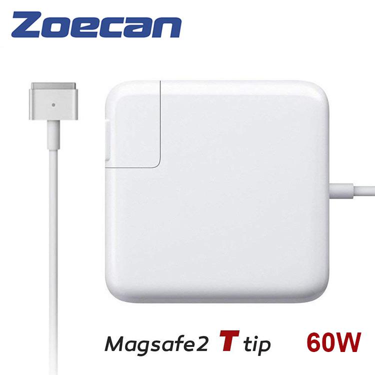 Haz clic para ver más imágenes MCL-T60W